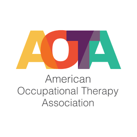 American Occupational Therapy Association (AOTA)
