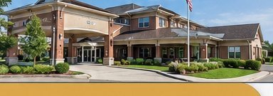 Signature Programs That Keep Residents Thriving