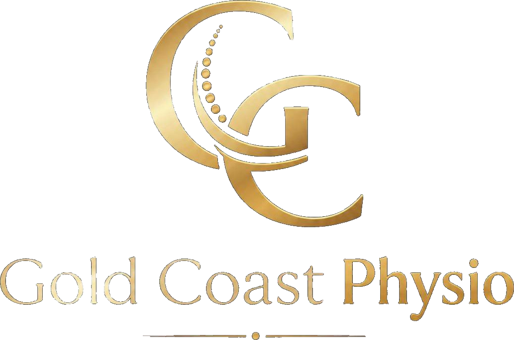 Gold Coast Physio