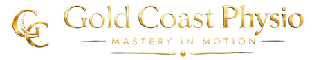 Gold Coast Physio